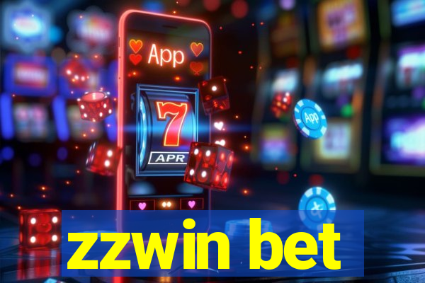 zzwin bet